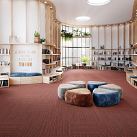 Art Intervention Коллекция Blurred Edge Blurred Edge 362 фото 2 | FLOORDEALER